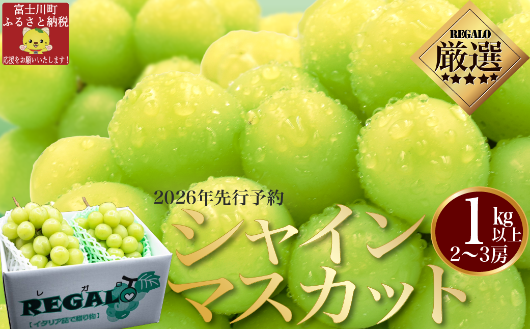 2026年発送分 先行予約】【高評価多数】頬張る幸福感 ～緑の宝石