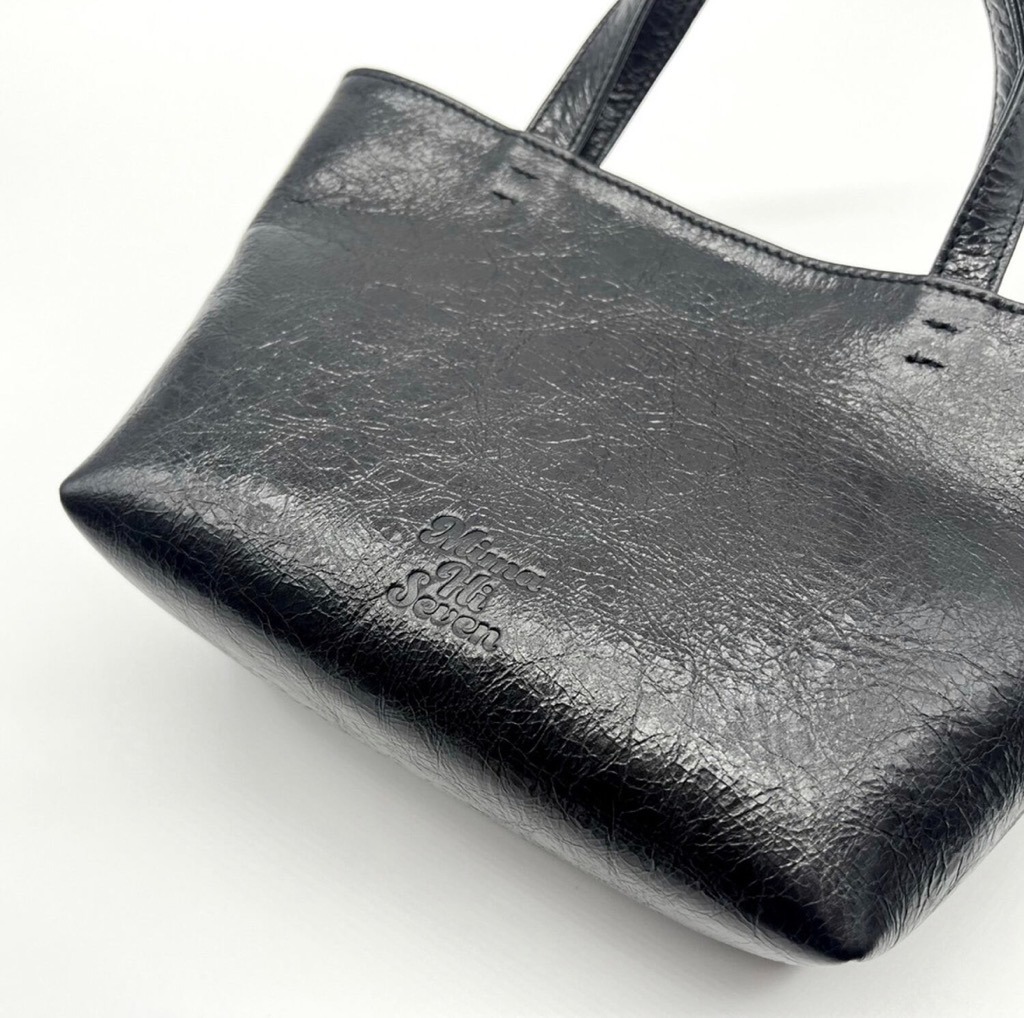 ふるさと納税 財布 兵庫県 三木市 made in HYOGO〜Berry totebag（dark cherry） dark cherry made in HYOGO～Berry totebag - 兵庫県三木市｜ふるさと