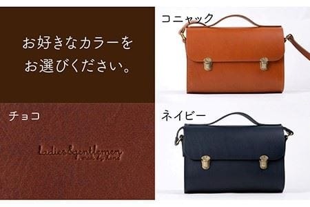 【美品】ハンドバッグ　シボ革　オールレザー　ブラウン　茶　ゴールド金具　鍵付き GUCCI 極 美品 希少品 保存袋付 グッチ オールドグッチ バンブー
