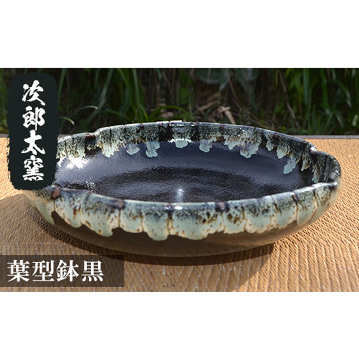 c83b0256-edeb-4db5-b4fc-