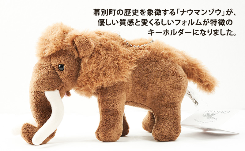 c8851f45-5961-4dca-a875-