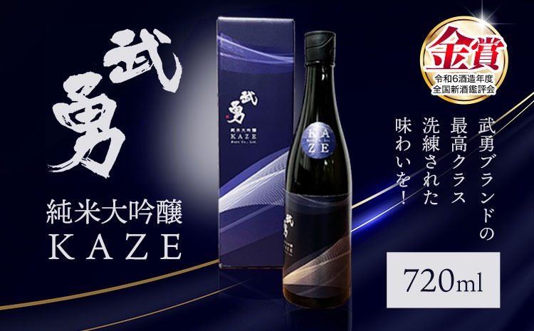 c8970a8a-967e-47be-a5ab-