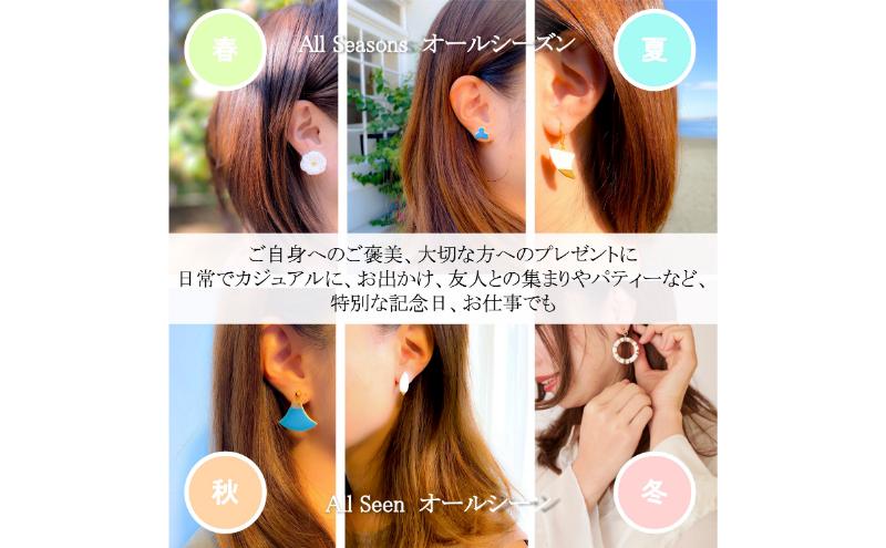 ニァーイースタン（アフガニスタン付近）発掘品　石造人物手彫飾瓶 c900383e-d5bc-4bdc-88d0-