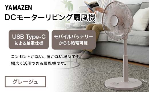 Ramadaniさん専用 Maserati マセラティ ギブリ 新品 O2センサー フロント 1本