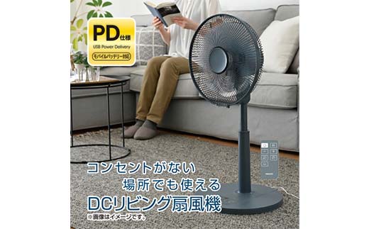 パチスロ実機 プチマーメイド 家庭用電源 パチスロ実機 プチマーメイド 家庭用電源