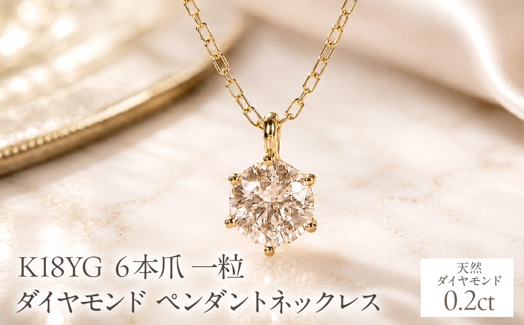 ca892265-f28c-4221-8b58-