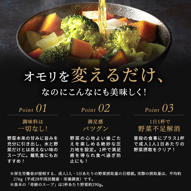 圧力鍋 アサヒ軽金属 奇跡のスープオモリ ゼロ活力なべパスカル専用