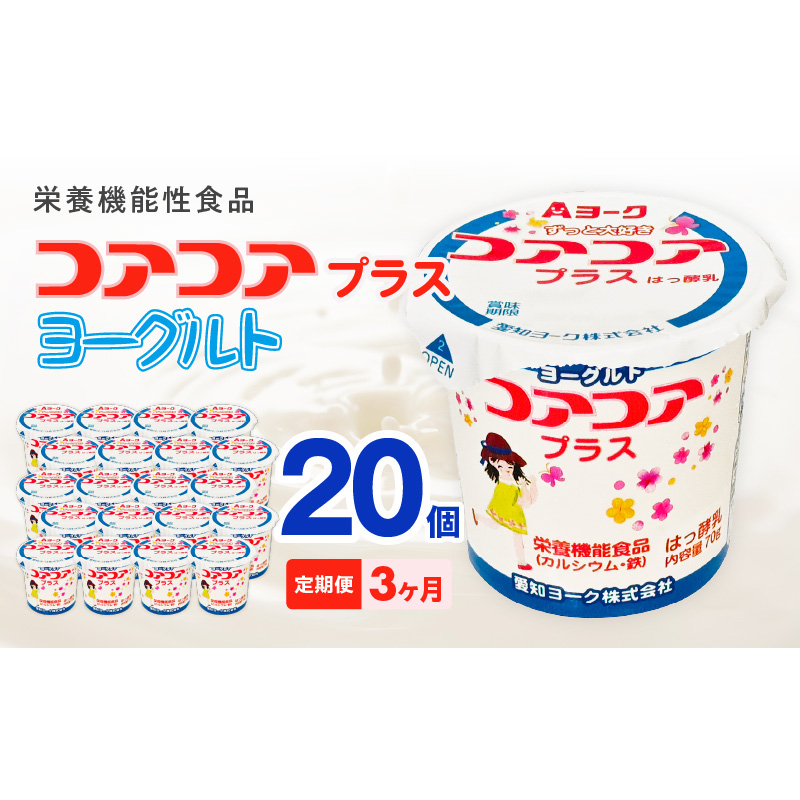 cb0e9935-84cf-437e-ae21-
