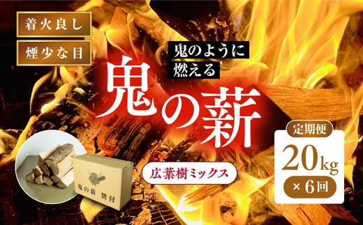 cb995492-77d4-44ff-94ed-