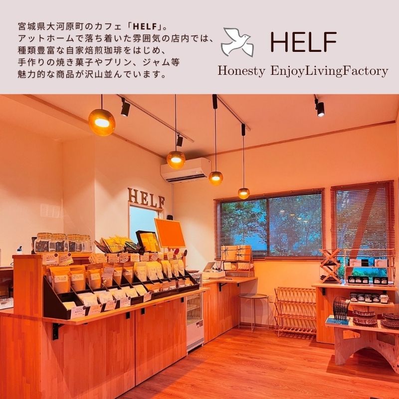 ふるさと納税 自家焙煎珈琲 水出しコーヒー (1パック 35g×3) アイス 