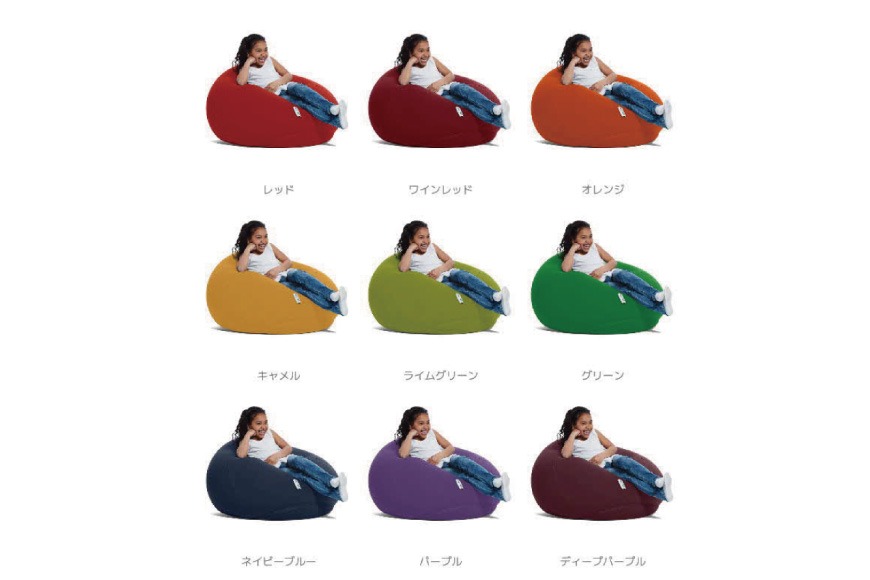 cc583f4d-8f6c-4622-8c5c-