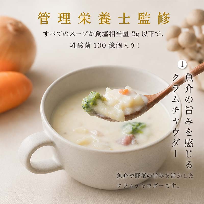 レビュー高評価】管理栄養士監修 レンジ で4分 冷凍 具だくさん食べる