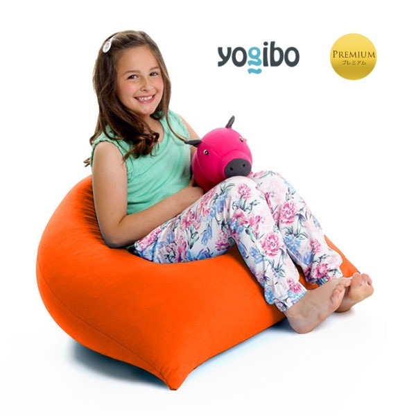 cd70b470-f289-487a-b94f-