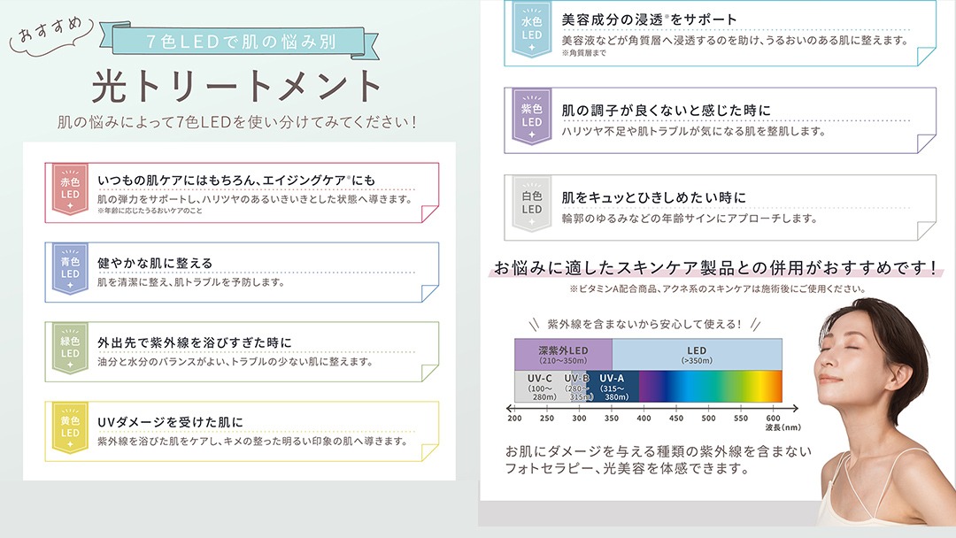 cd93cb37-4c02-40a7-8c8d-