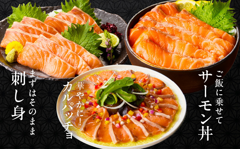 ce078c6a-9c10-470e-8d6e-