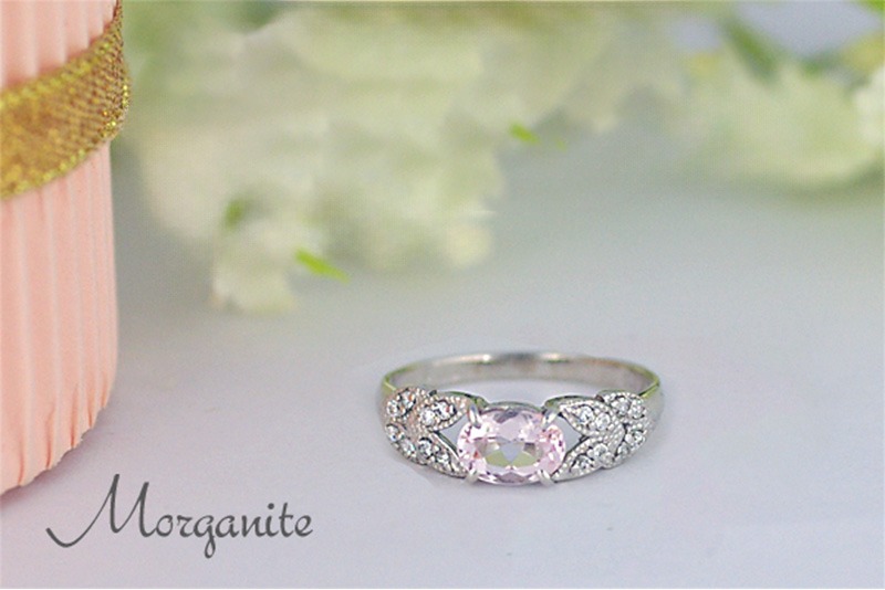 ce716374-ccaf-4759-9fbd-