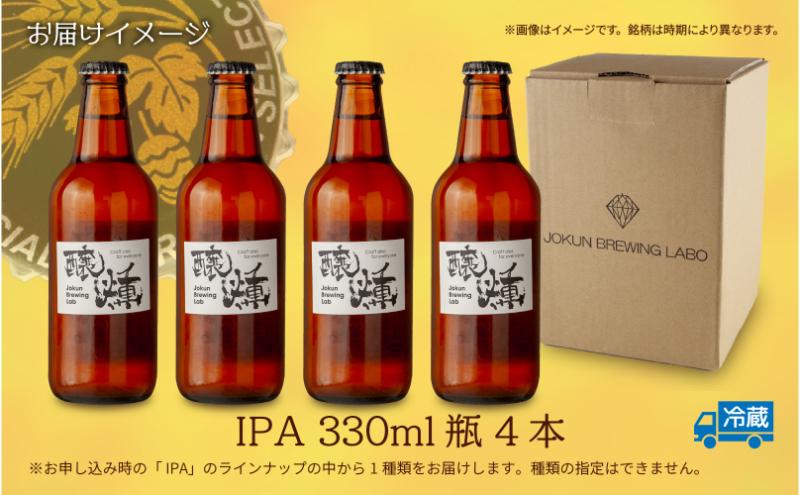 ce7bbc24-6144-485b-a1f4-