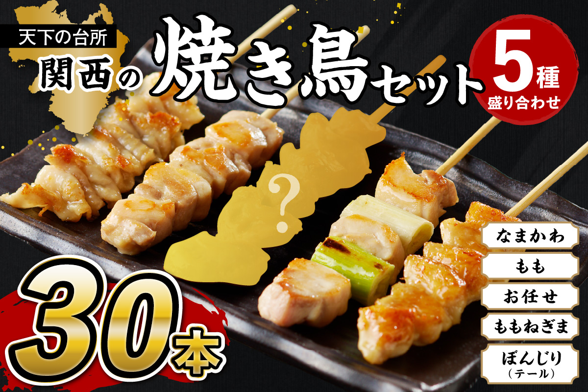cf00ee2a-63c9-4e39-829e-
