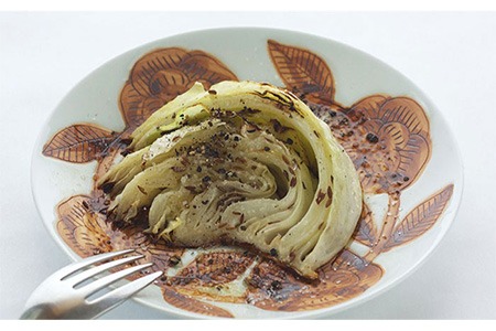 マグ / パン 皿 各2個 セット《糸島》【pebble ceramic design studio