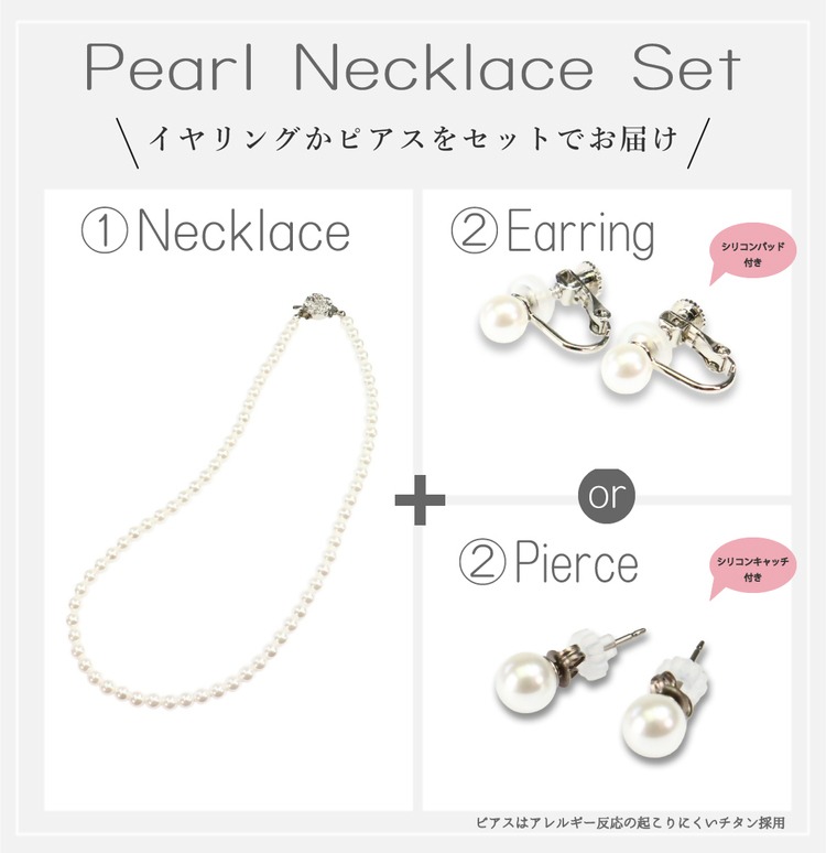 cf0be588-32d6-4b9e-a60d-