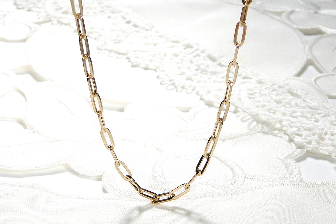 K18YG ネックレス TOBExx | K18 射手座 ペンダント ネックレス 天然ダイヤモンド ｜18金