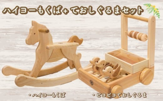 cf6f7a71-20c3-464b-a807-