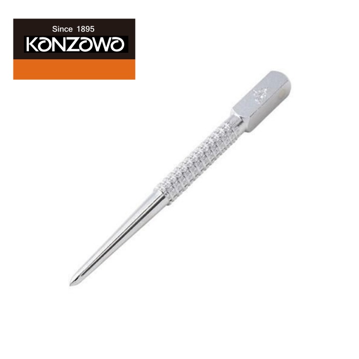 cf7bb24a-0dbe-4fe8-9d0d-