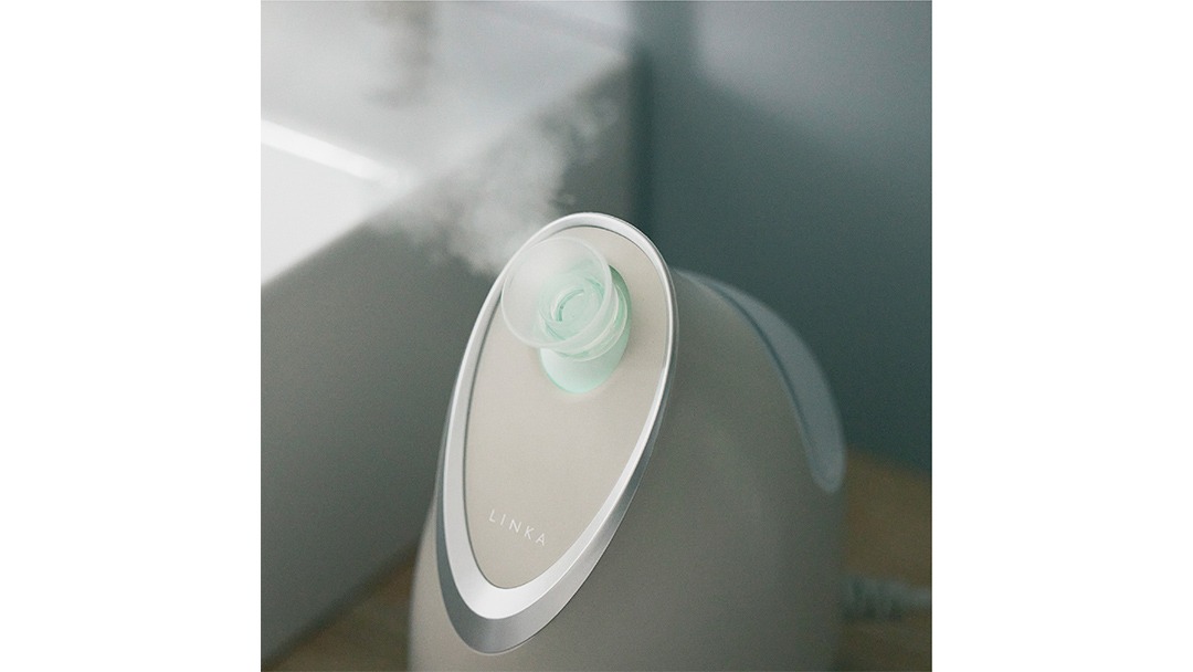 d08fd03e-222b-46a2-af89-