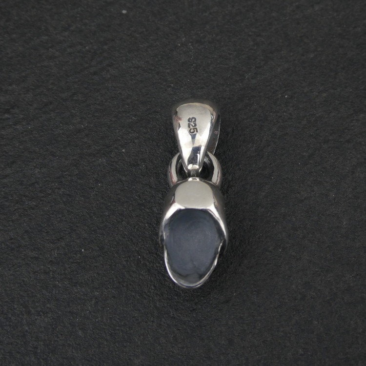 ふるさと納税 アクセサリー ペンダント 茨城県 常総市 Large skull pendant ラージスカルペンダント ペンダント シルバー シルバー925 スカル ハンドメイド 手… Large skull pendant 【ラージスカルペンダント ペンダント