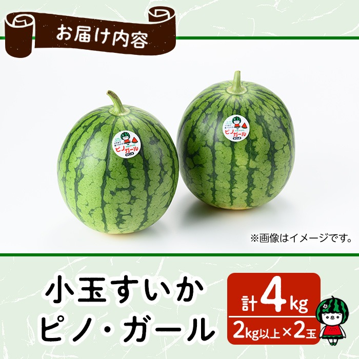 d10c28df-a154-499d-b0f2-