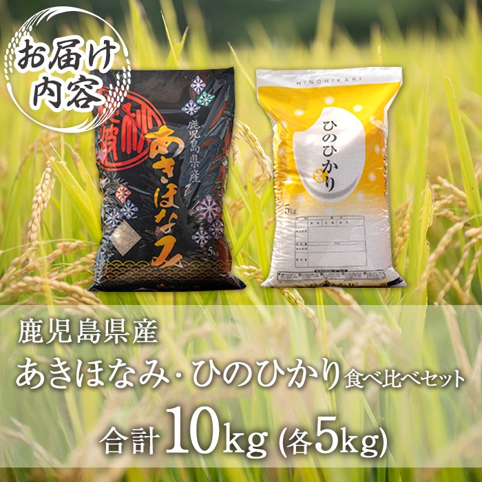 d151ad09-01fe-431c-8250-