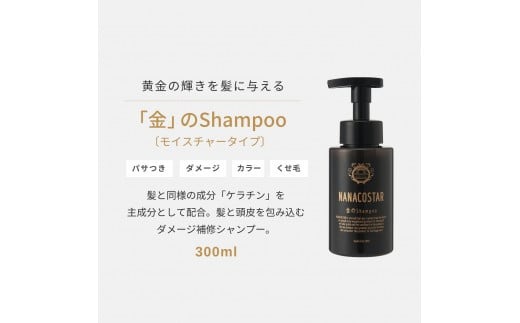 d15574a2-06f4-4cf5-b3c6-