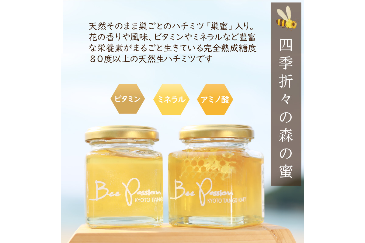 d1f5ca08-58bb-4f0c-bdd0-