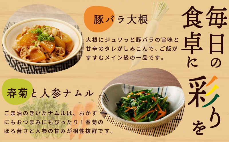 ピクルスのブルーです U.900 Turquoise - Knirps(クニルプス)日本公式オンラインストア