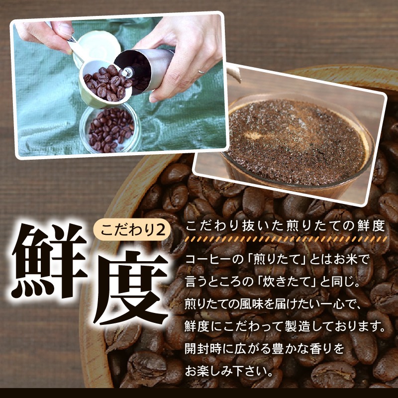 d25fe44a-56b9-4dfc-8472-