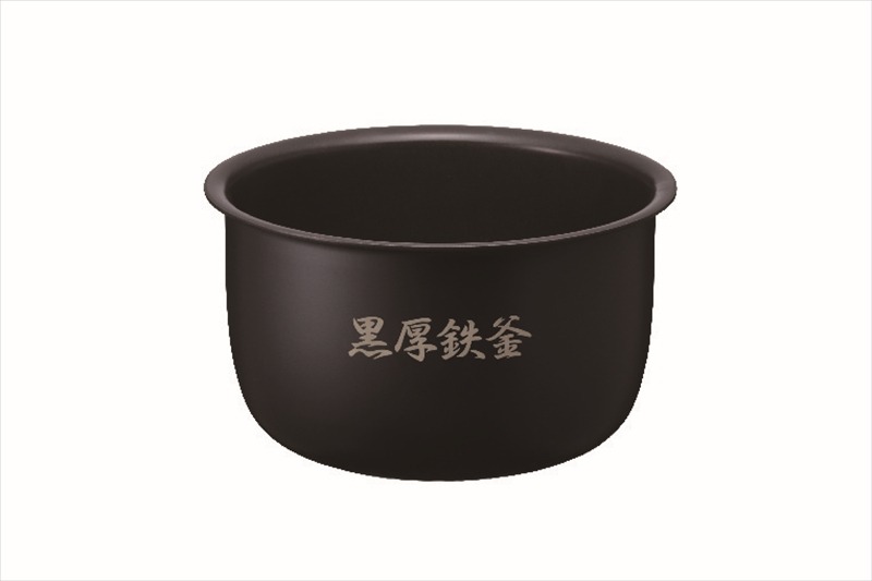 日立 HITACHI 炊飯器 167-5-126 ≪新登場≫【圧力 IH】（5.5合）炊飯器RZ-Y100HJ(H