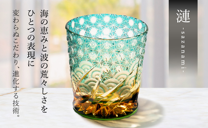 d2d56031-a9df-49f0-8220-