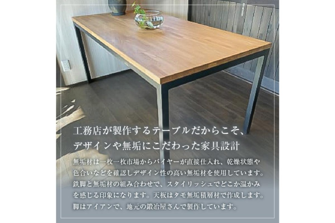 d4a62e15-554f-4b5b-b659-