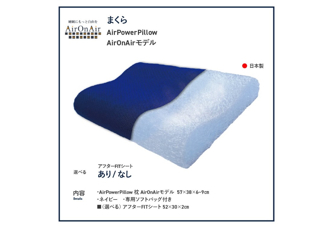 d51caf41-5653-4fde-ab53-