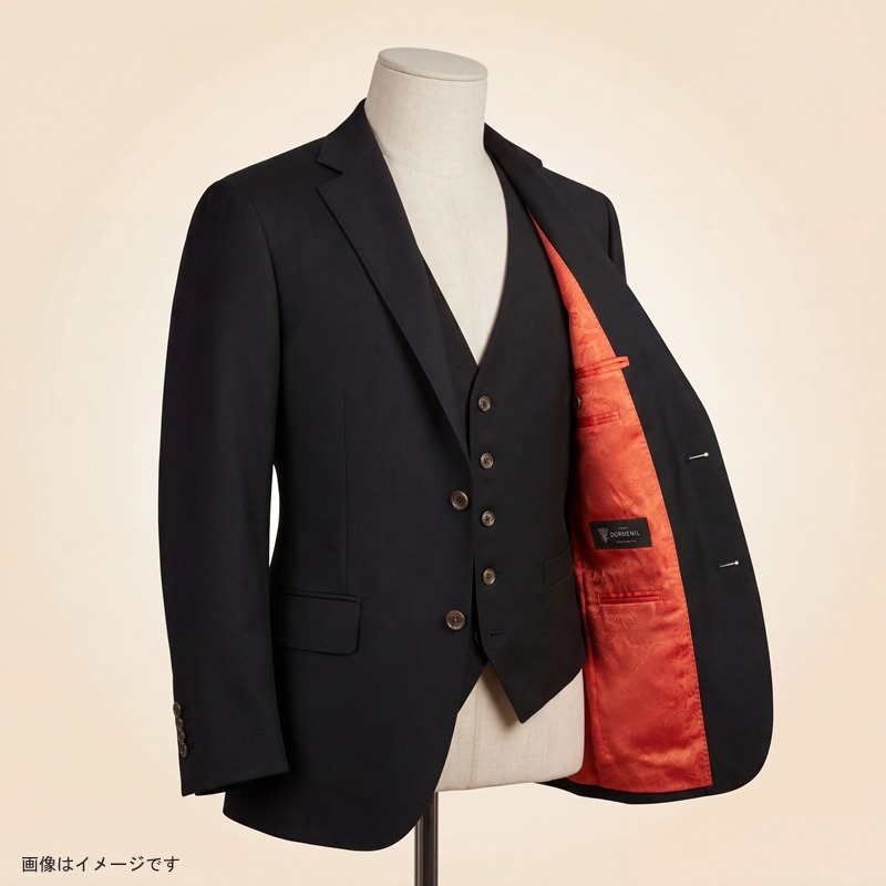 159-3156-10 着物持込リメイクチケット【ワンピース・ドレス