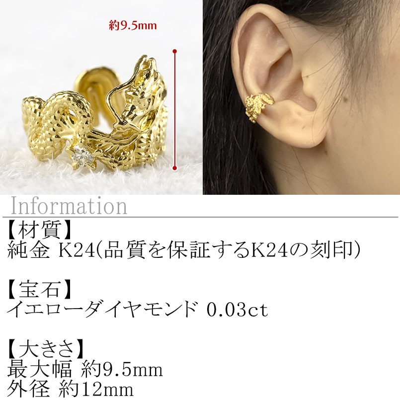 d582e1ce-60a2-40d5-afad- 