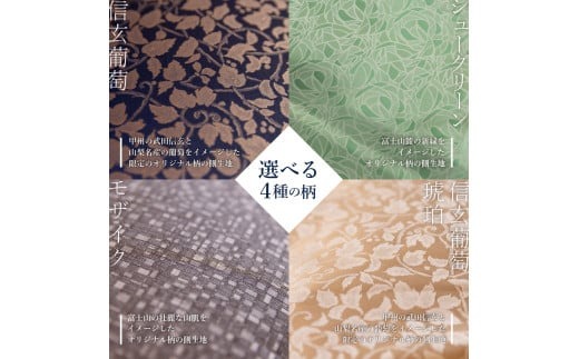 d597312f-4431-45fa-90d6-