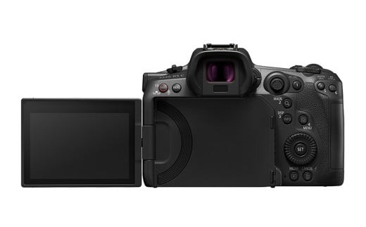 美品・付属品多数 CANON キャノン EOS R5 （ボディのみのバラ売り有） 荻窪カメラのさくらや / キヤノン EOS R5 ボディ