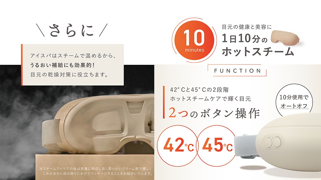 I.S.E. アイセ チャクラ イオン棒 ヒーリング リラックス Yahoo!オークション - アイセ イオン棒 ISE イオン チャクラ
