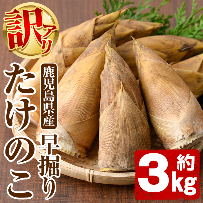 d6157e00-4ebc-40f0-8cf5-