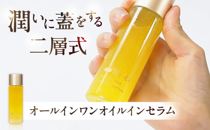 全3回定期便】【大人の女性のためのエイジングケア】エイジングケア