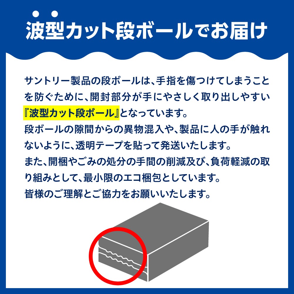d657271a-897d-4ebc-8a9f-