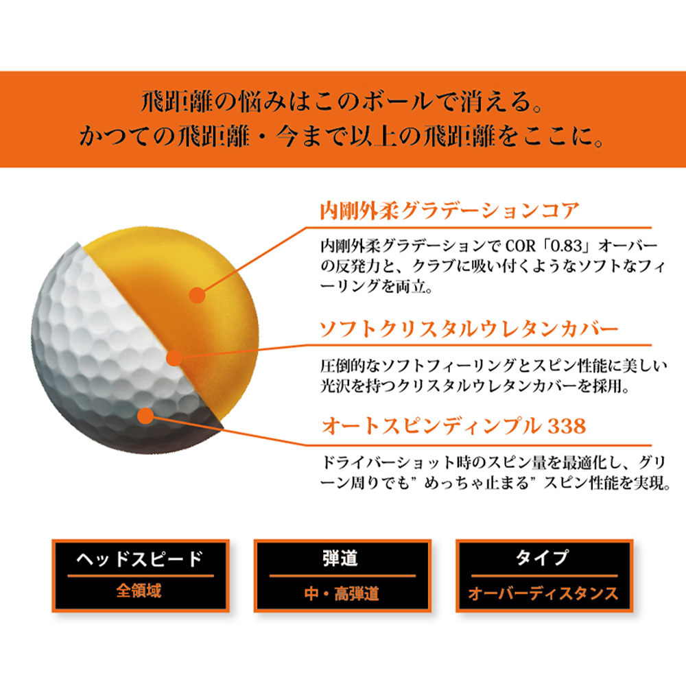 d6e71f95-7875-436b-b791-