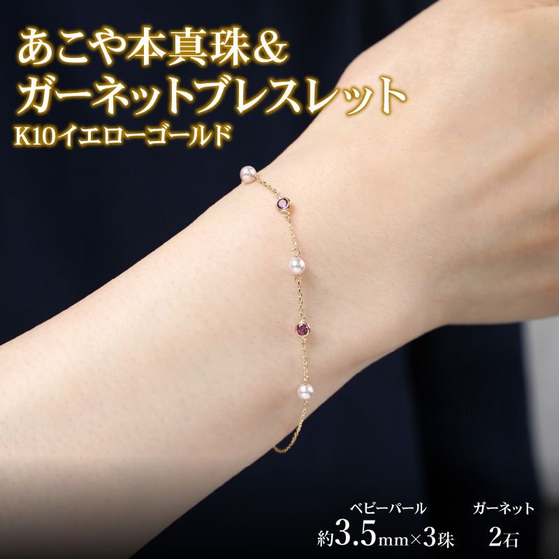 d7113cd5-5252-4627-8dff-