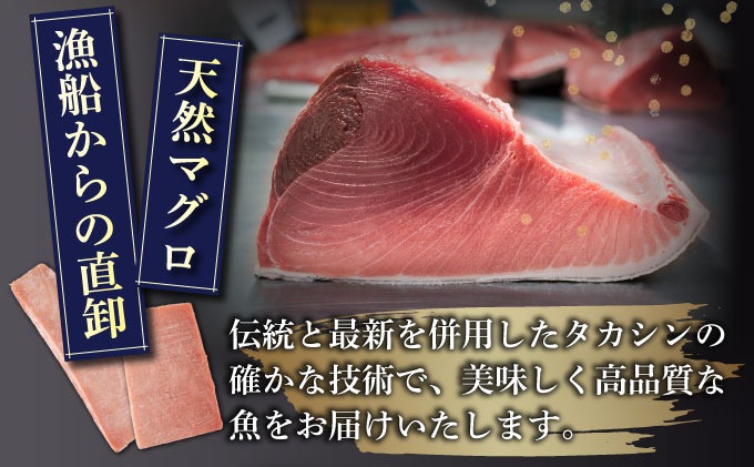 d729df20-7523-42b2-bdcd-